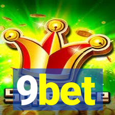 9bet