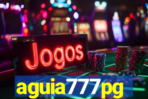 aguia777pg