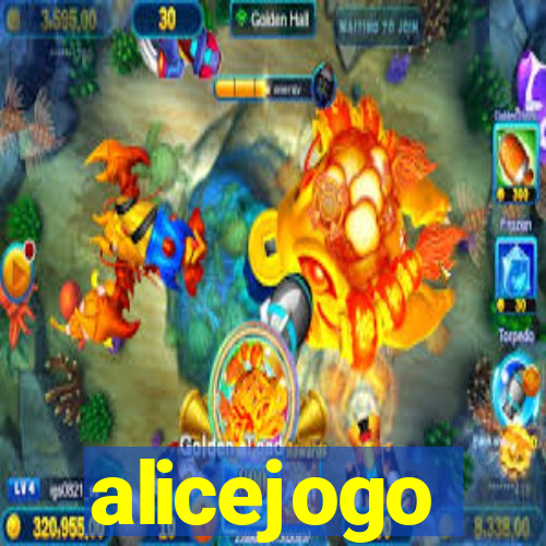 alicejogo