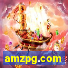 amzpg.com