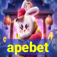 apebet