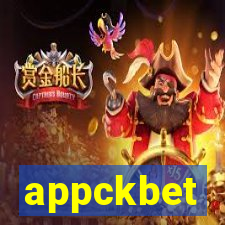 appckbet