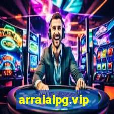 arraialpg.vip