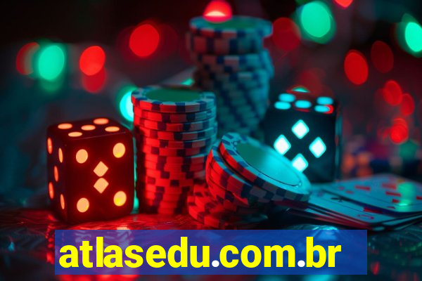 atlasedu.com.br