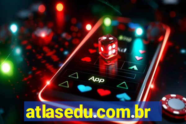 atlasedu.com.br