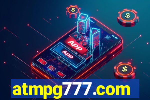 atmpg777.com