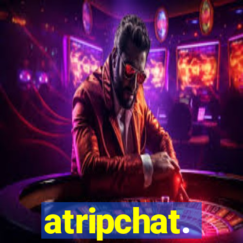 atripchat.