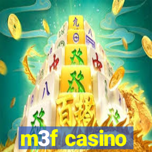 m3f casino