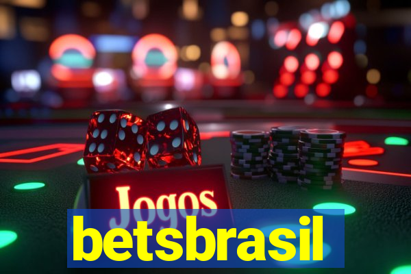 betsbrasil