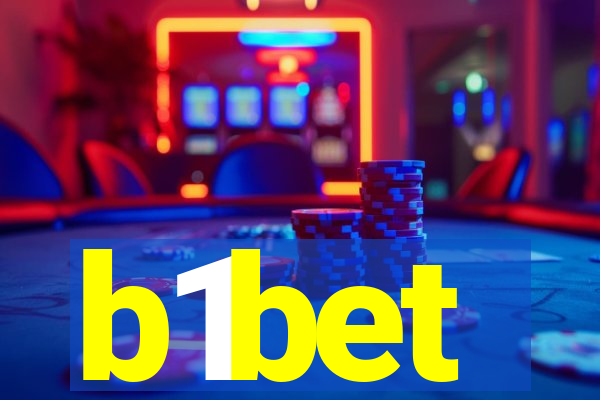 b1bet