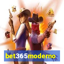 bet365moderno