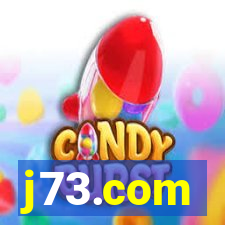 j73.com