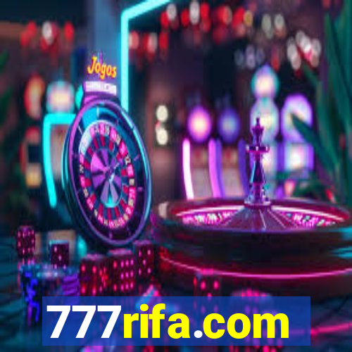 777rifa.com