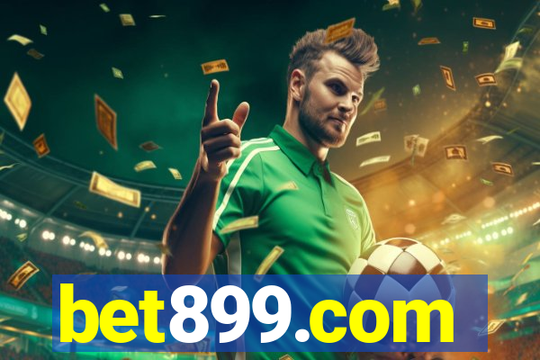 bet899.com