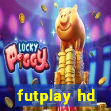 futplay hd