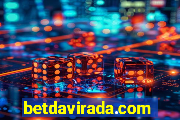 betdavirada.com