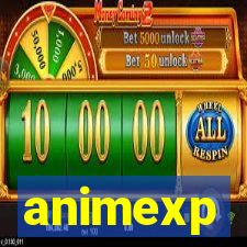 animexp