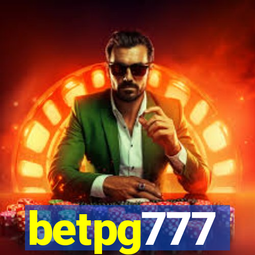 betpg777