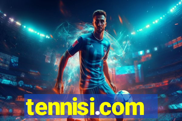 tennisi.com