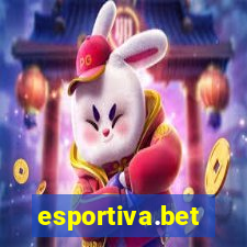 esportiva.bet