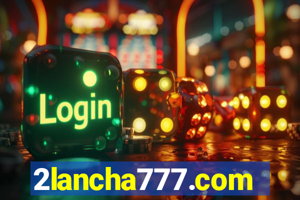 2lancha777.com