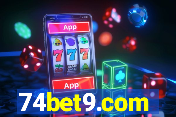 74bet9.com