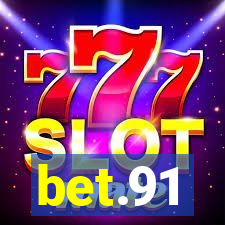 bet.91