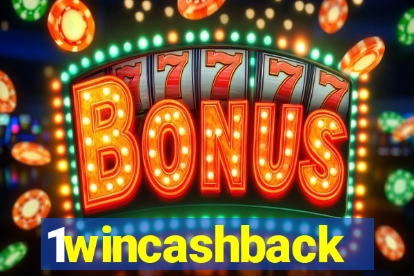 1wincashback