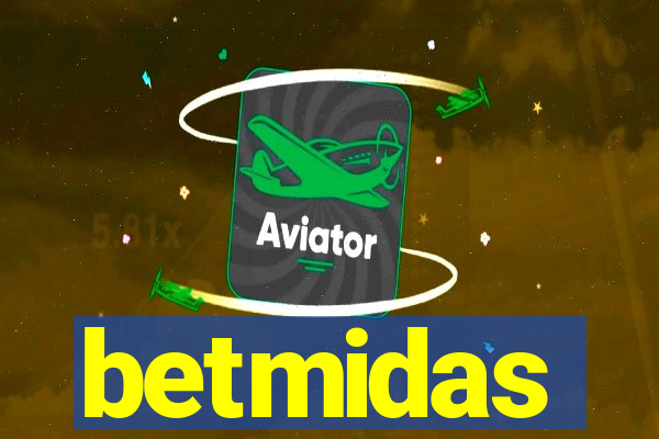 betmidas