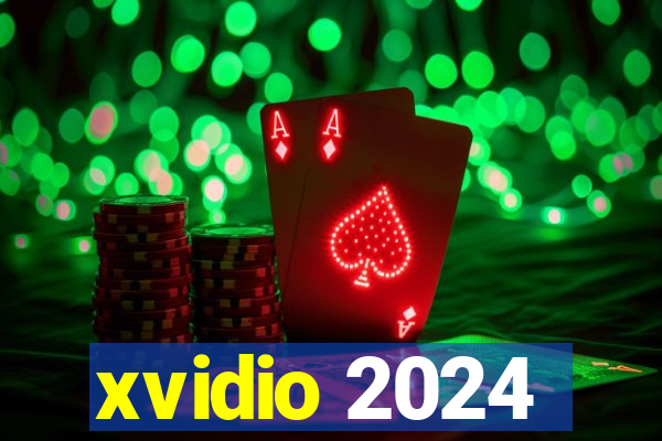 xvidio 2024