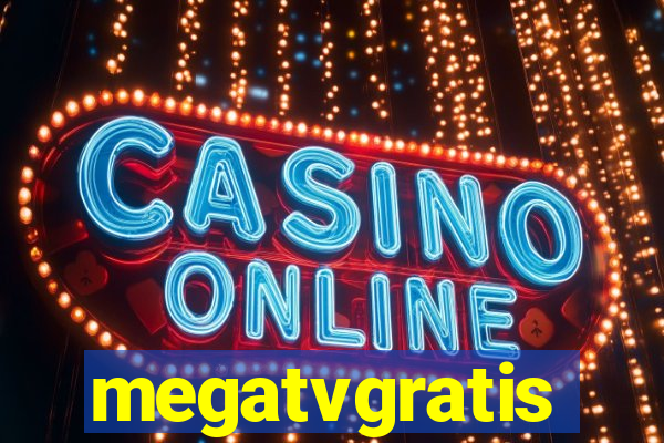 megatvgratis