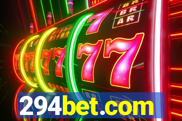 294bet.com