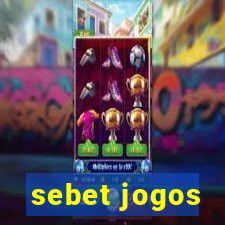 sebet jogos