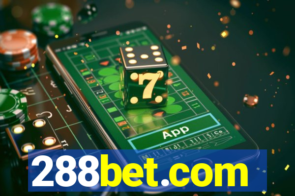 288bet.com