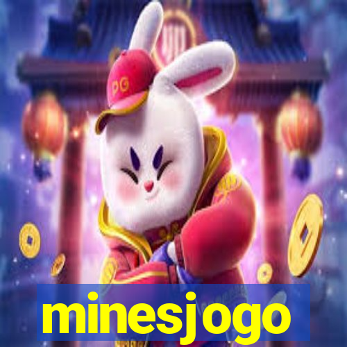 minesjogo