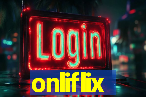 onliflix