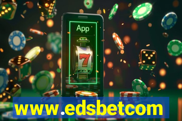 www.edsbetcom