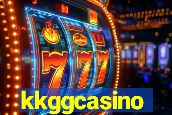 kkggcasino