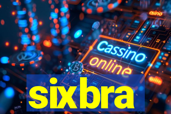 sixbra