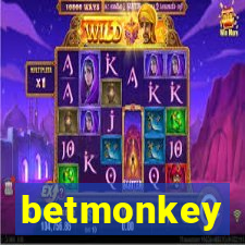 betmonkey