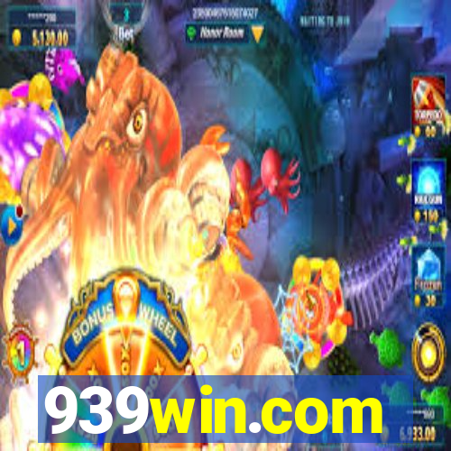 939win.com