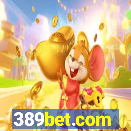 389bet.com