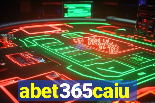 abet365caiu