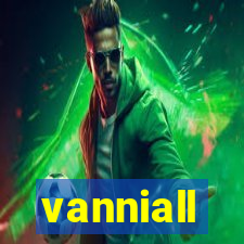 vanniall