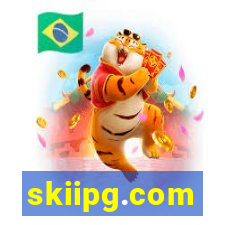 skiipg.com