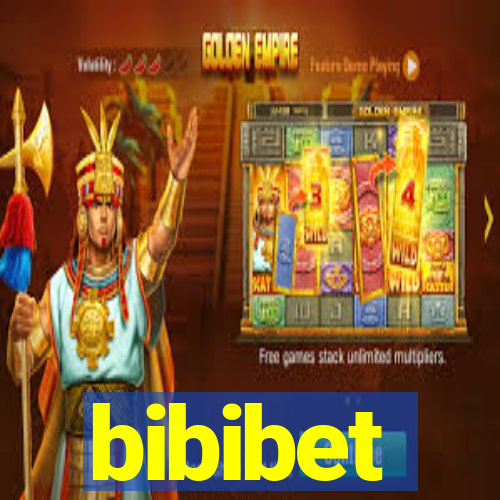 bibibet