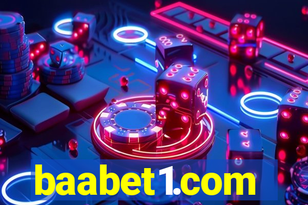 baabet1.com