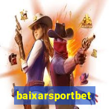 baixarsportbet