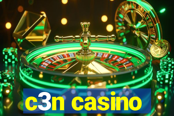 c3n casino