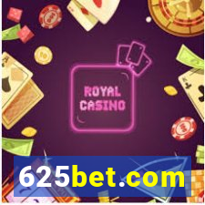 625bet.com